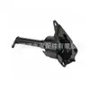 La boquilla de agua para faro T4N8133 T4N8134 es adecuada para Land Rover Jaguar XJ XE F-PACE boquilla de limpieza