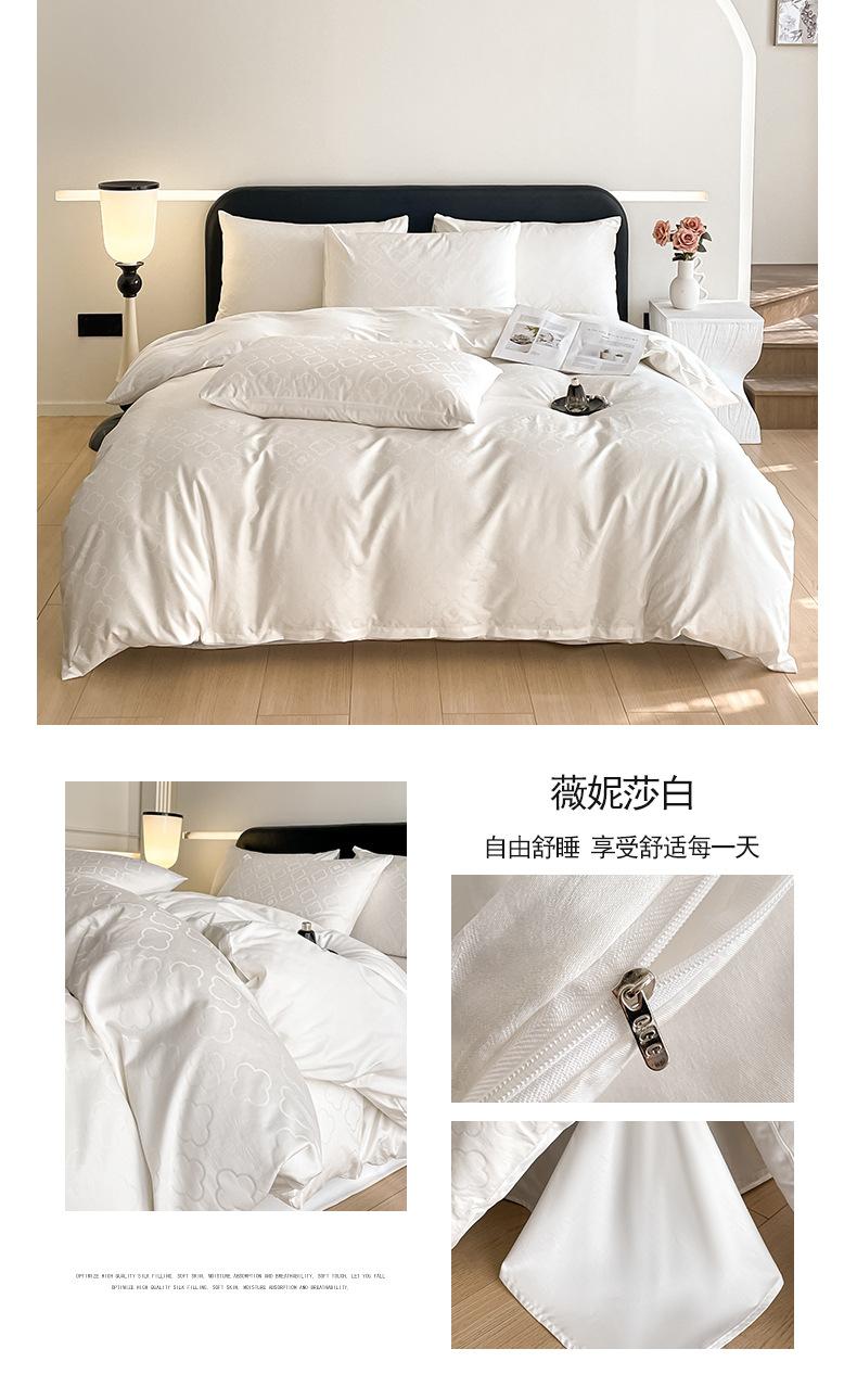 薇妮莎白.jpg