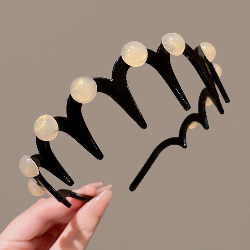 QQ图片20240816225832