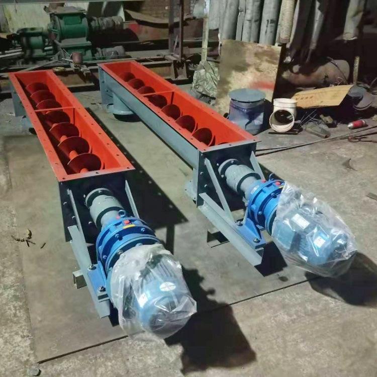 af78s8sQ1ZFGvjgH9zre5xAFhLQ