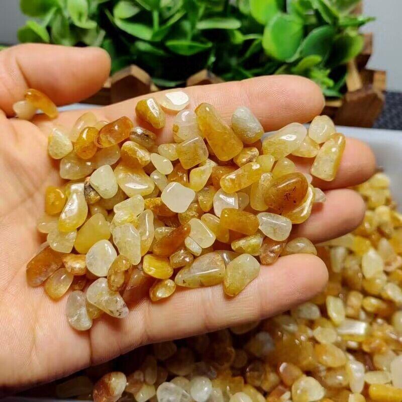 QQ图片20240719124633