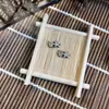 Letrero de madera con nombre de ciudad, placa de madera con texto, imán para refrigerador de atracción de impresión de ciudad - Marco de madera decorativo DIY