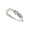 Pulsera de Empuje y Tirón con Carácter de Fortuna de Plata Miao Estilo Étnico para Mujer, 13 mm de Ancho, 30 g, Joyería de Imitación de Plata de Ley, Pulsera de Plata con Carácter de Fortuna al por Mayor