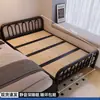 Cama Plegable para Uso Doméstico, Cama Individual para Apartamentos Pequeños, Cama con Tablero Duro, Cama Simple para Siesta, Nuevo Modelo 2026, Resistente y Duradera