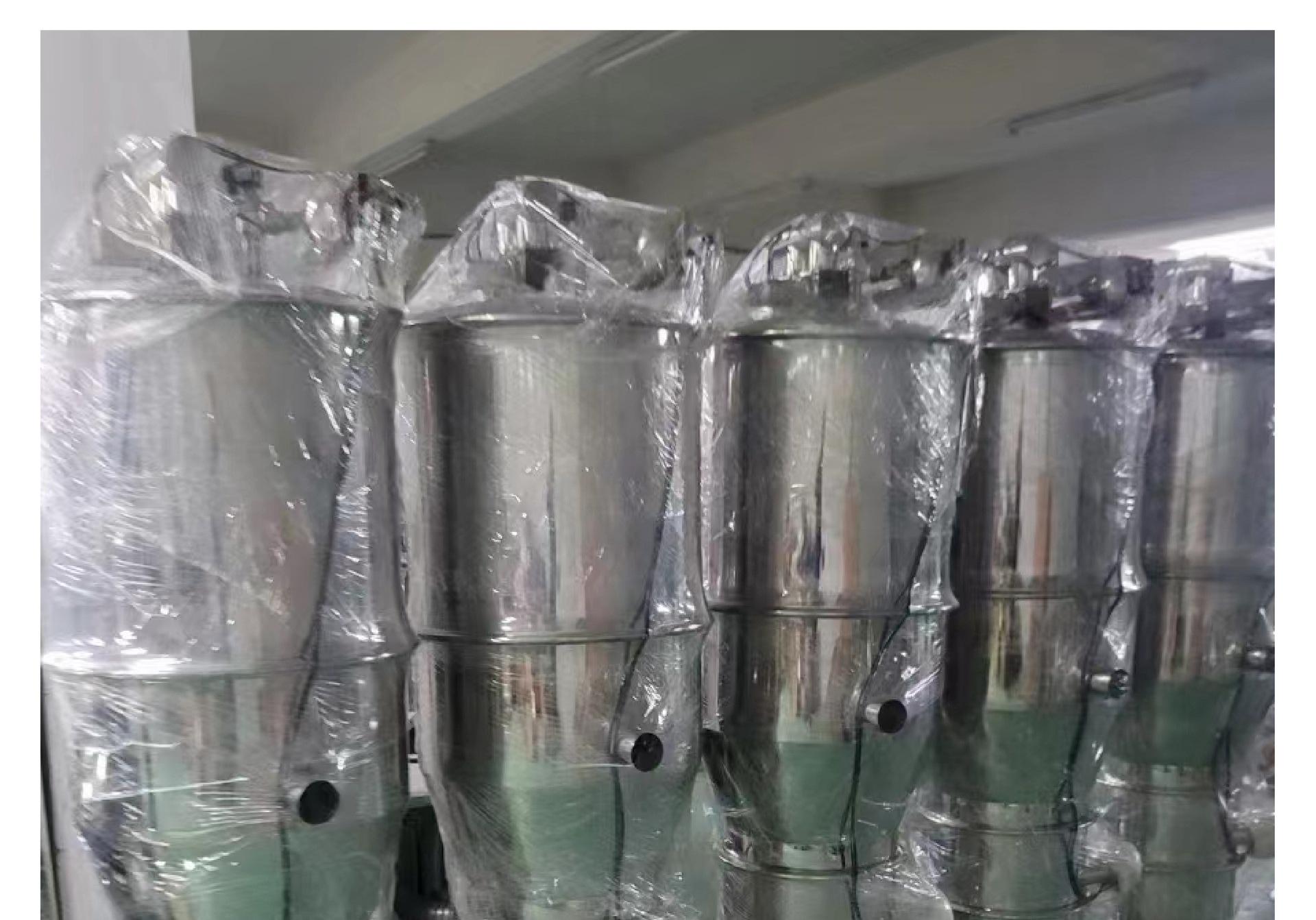 真空上料机详情页 (5).jpg