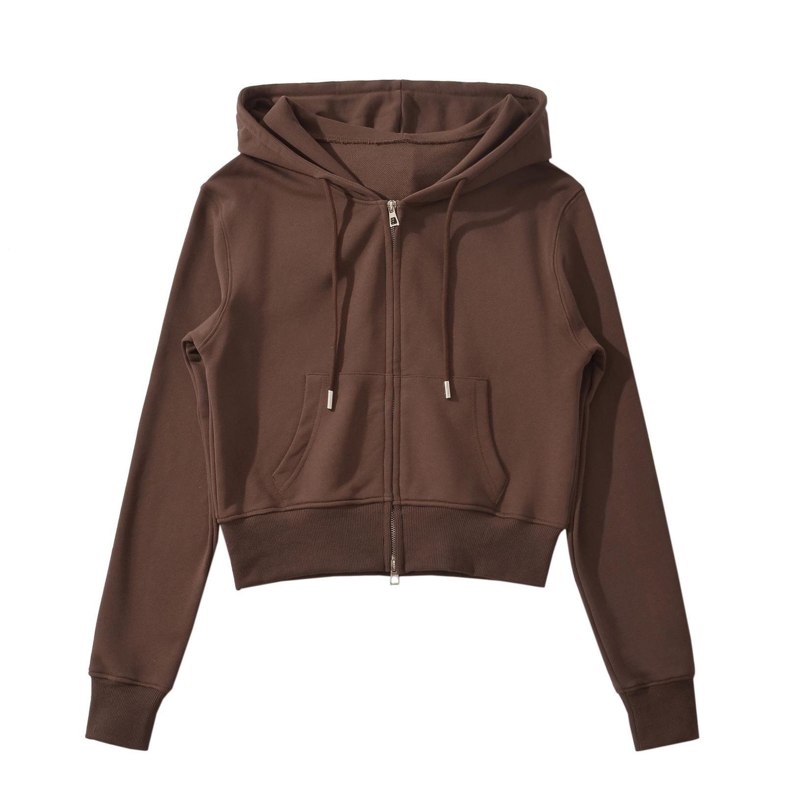 DSE_7219 - 副本.JPG