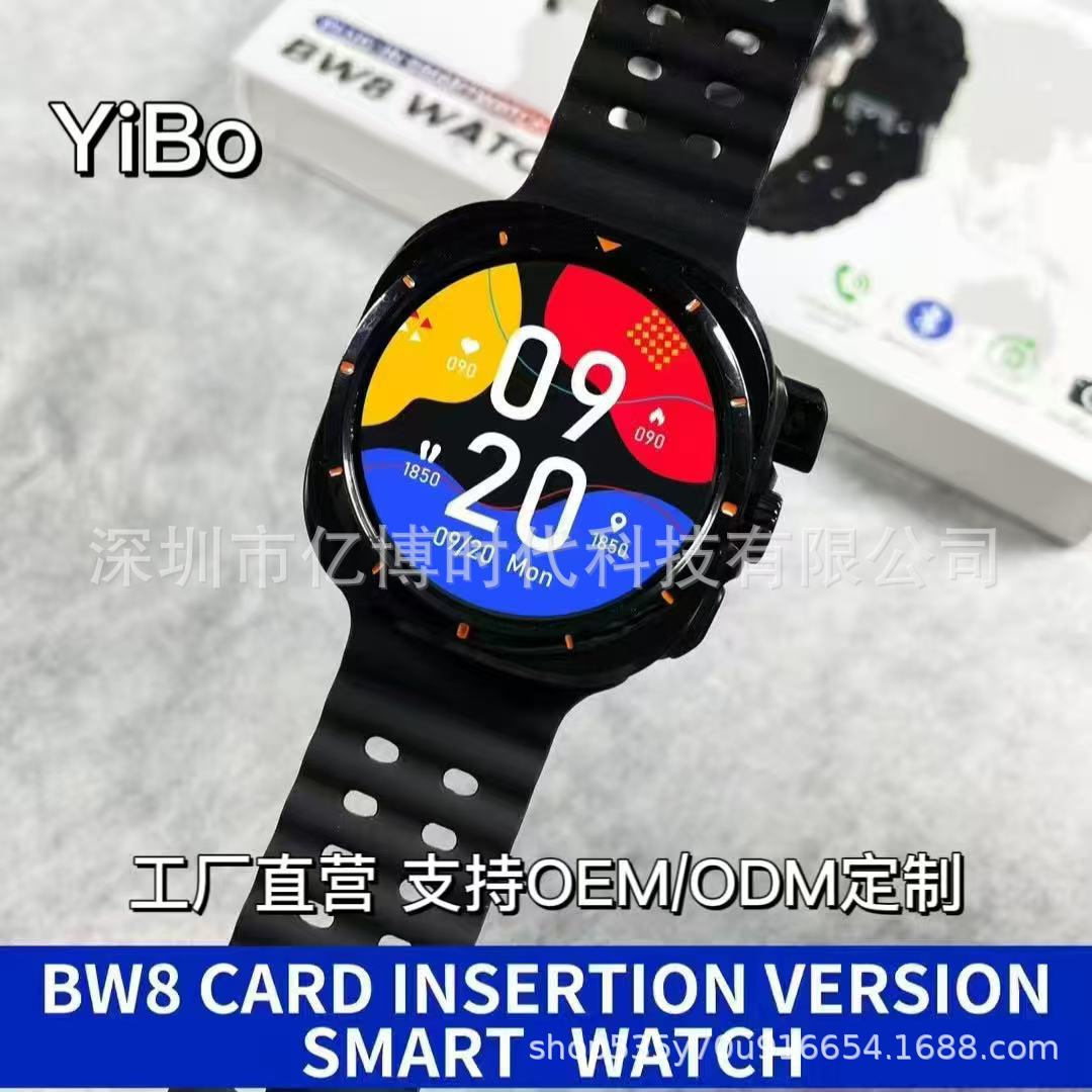 25b18b88c7a2827a3e1cbb5c193f09