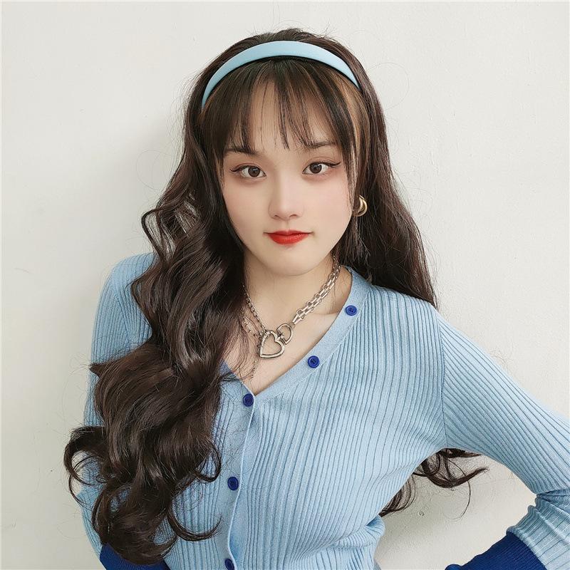 beauty_20210418160400