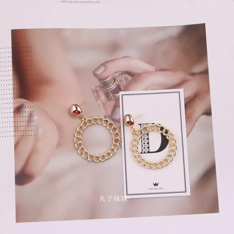 TB2ICsne_nI8KJjSszbXXb4KFXa_!!