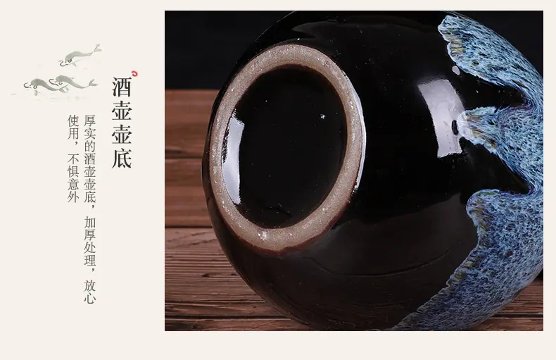 陶镕鼓铸1斤手抓详情_08.jpg