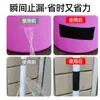 Impermeabilizante Impermeable para Fugas en Tuberías de Agua Artefacto para Detener Fugas en Tuberías Cinta Especial de Reparación para Mangueras de Plástico con Fugas de Alta Viscosidad