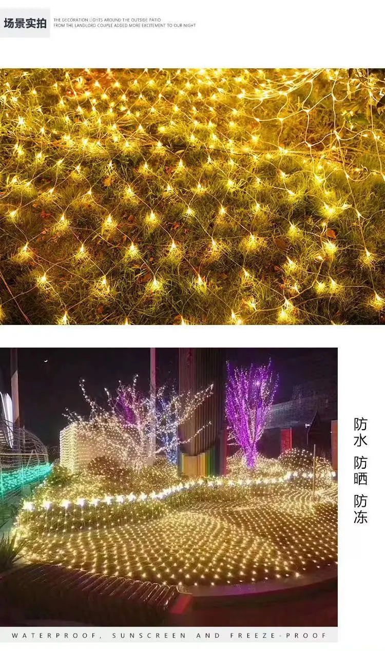 主图88.jpg