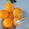 W7 mesa de área de juegos ping pong paquete de 6 bolsillo de red de ping pong ping pong dos yuanes suministro mayorista departamento de un yuan