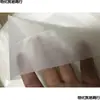 Soporte de proyección de herramientas soporte de tela para teatro de sombras cortina de utilería teatro de sombras de mano infantil teatro de sombras hecho a mano infantil