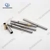 [Fabricante profesional] Ensamblaje de guía de cojinete de bolas en miniatura BGZ BGTH varios modelos