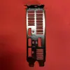 Tarjeta Gráfica GTX1650 4GD5D6 RTX4060 5060 Perfil Bajo Altura Completa Soporte ITX