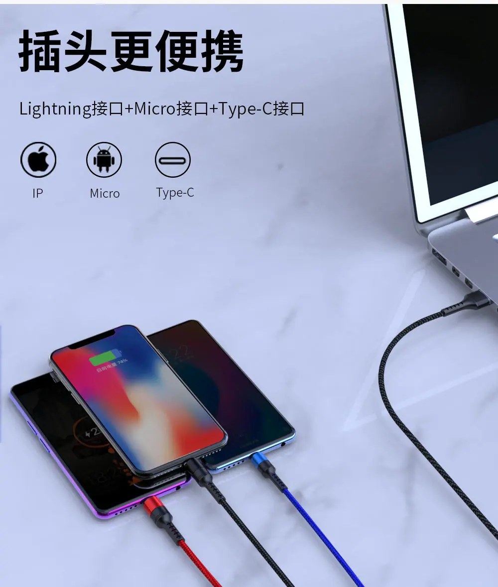 详情图_04.jpg