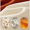 626 # Camiseta Interior Térmica sin Costuras con Ribete de Encaje para Mujer, Elegante y Ajustada, Cómoda para Otoño e Invierno, Sujetador Versátil