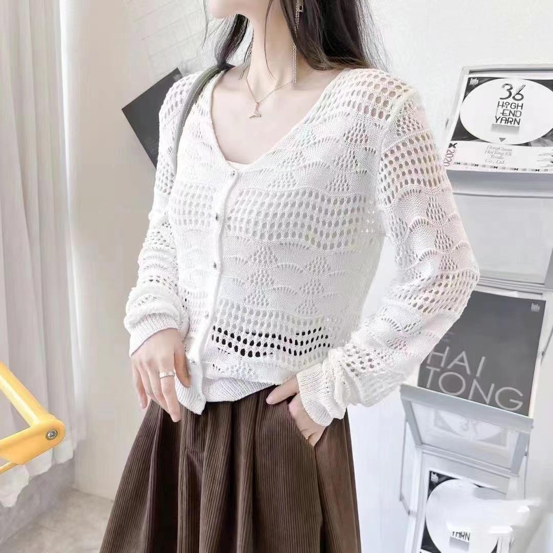 微信图片_20230222134908