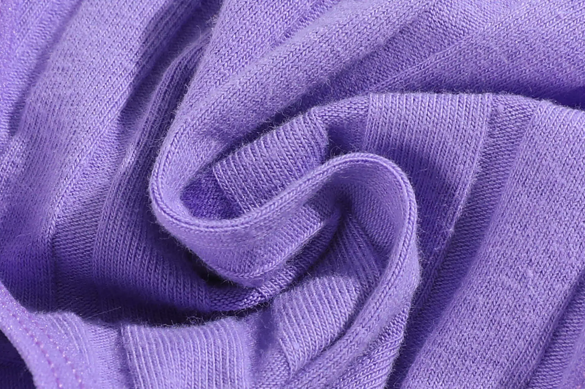 288A9061.jpg