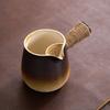 Tetera, tetera, cafetera, accesorios para el hogar de interior, juego completo de olla de cerámica, tetera, estufa de carbón, traje