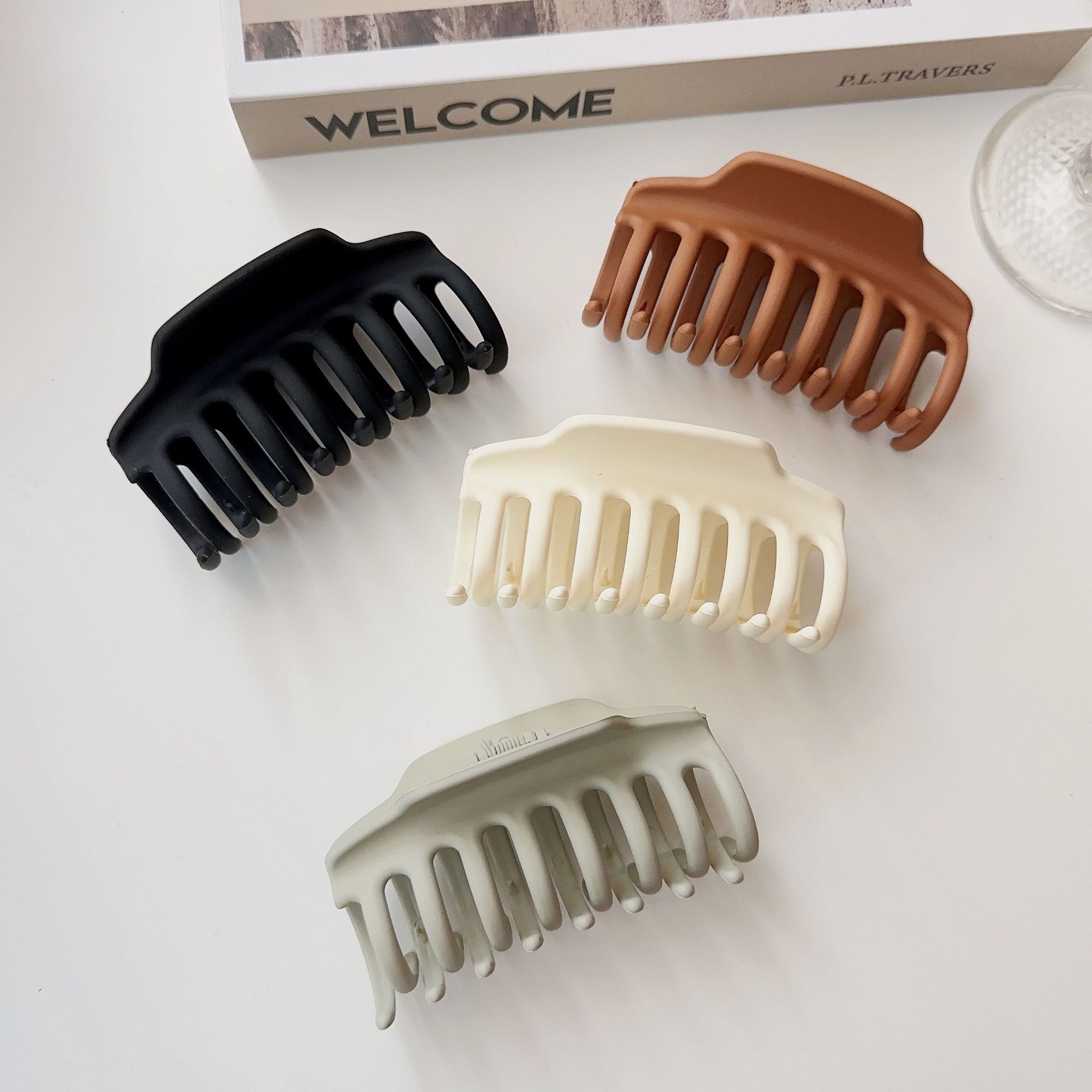 2023-02-22 182125.jpg