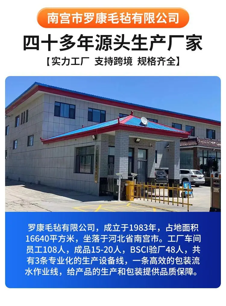 彩色毛毡_02.jpg