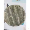 Barriles de Madera Premium con Fondos Tejidos de Bambú, Fondos Tejidos de Bambú para Cocinar Arroz al Vapor, Fondos Tejidos de Bambú para Cocinar al Vapor, Fondos Tejidos de Bambú para Cocinar Arroz, Fondos Tejidos de Bambú para Cocinar Arroz al Vapor, Fondos de Bambú para Cocinar al Vapor