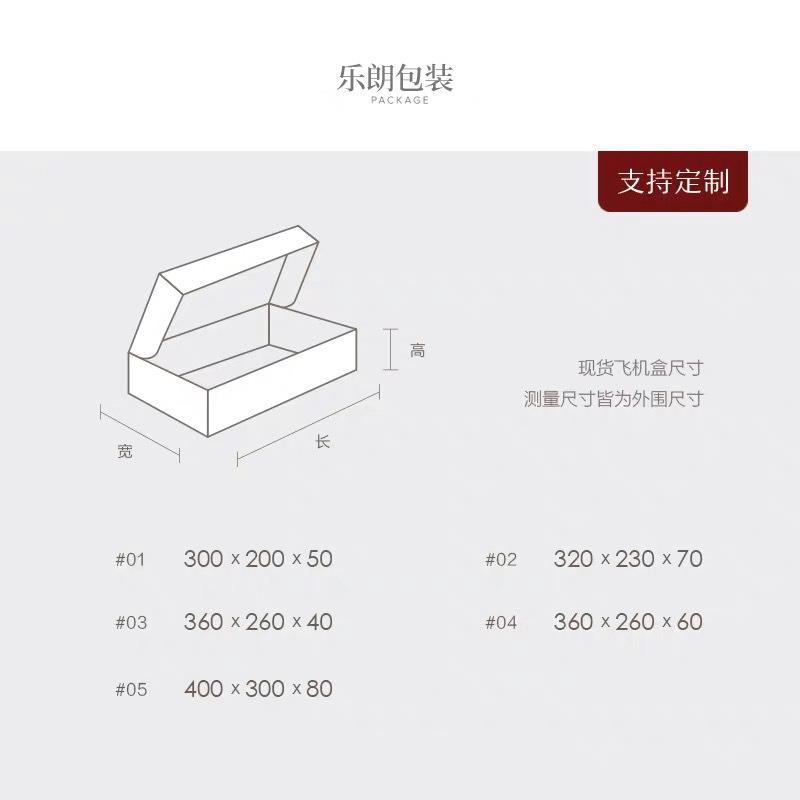 微信图片_20200305141919.jpg