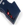 Analizador de vibraciones de venta al por mayor y venta cero de fábrica para medir la frecuencia de vibración mecánica VM-6320