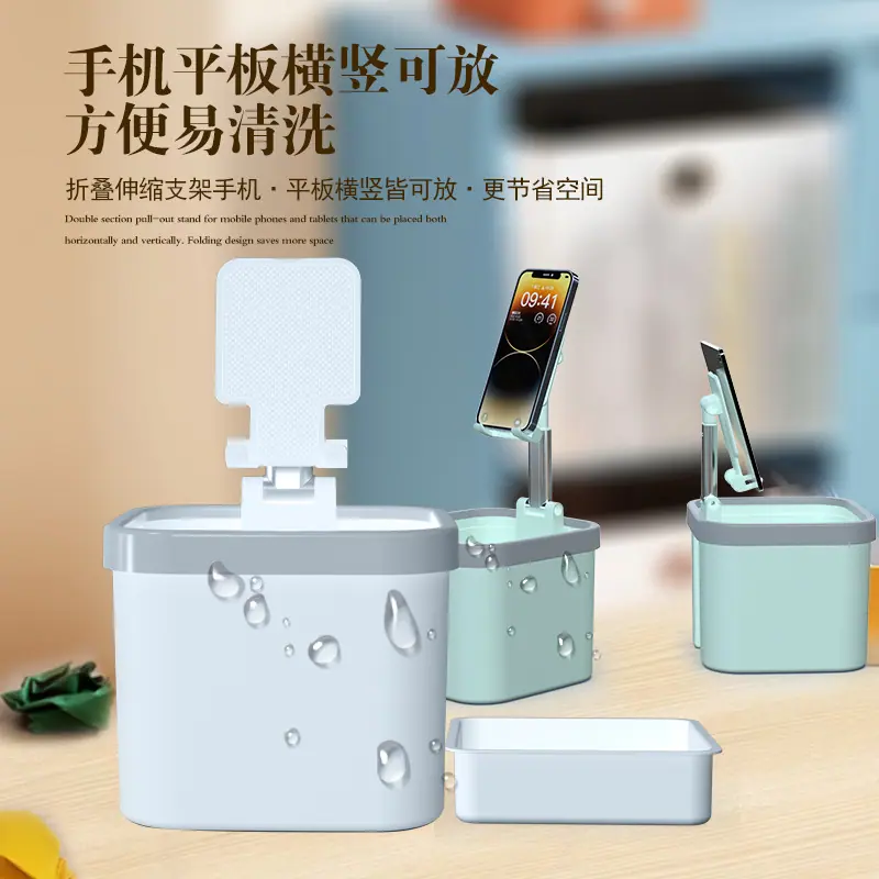 cctt-2主图800px05.jpg