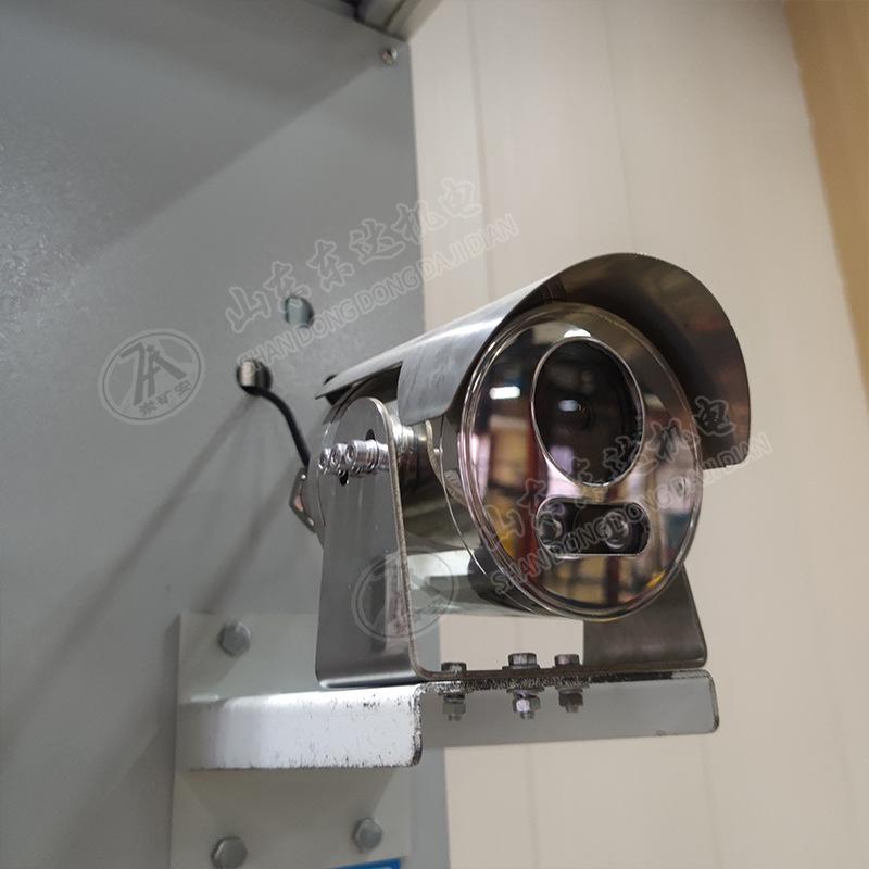 KBA12摄像仪 (9).jpg