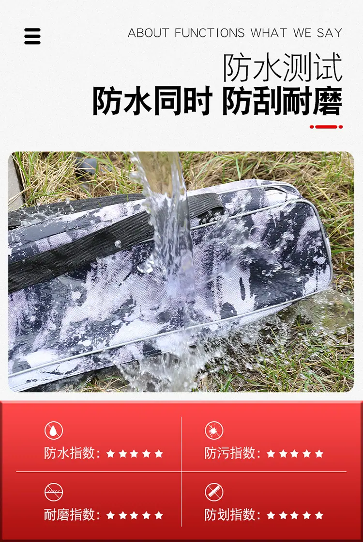 设计 (8).jpg