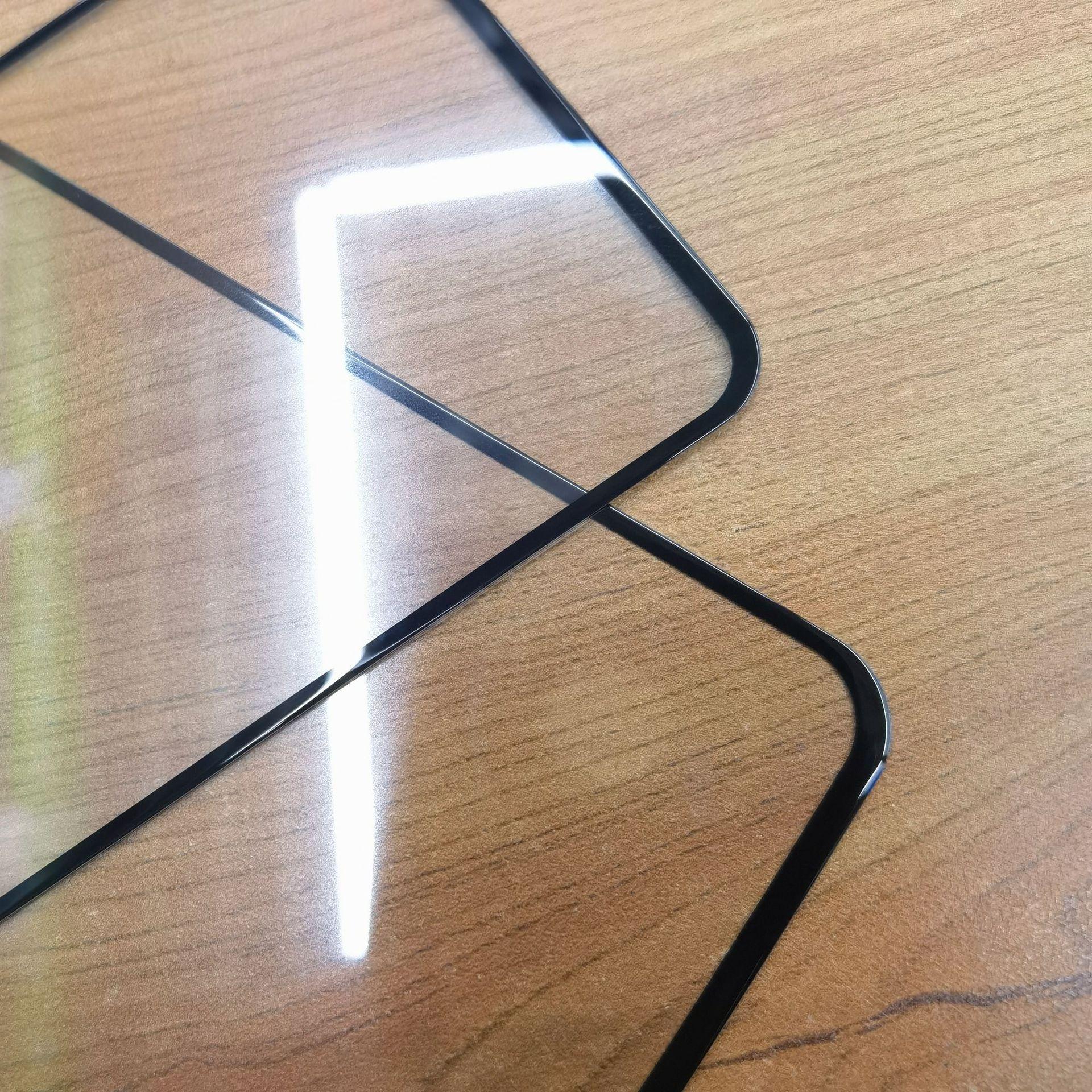 微信图片_20210320231917