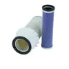 00440-01010 Filtro de aire 30630-56800 Elemento filtrante Venta directa de fábrica 91261-00700