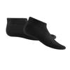 Calcetines de Buceo Camuflaje de Tubo Corto de 3 mm para Hombre Natación Cálido Buceo Profundo Snorkel Calcetines Antideslizantes Resistentes al Desgaste Calcetines de Playa Zapatos de Buceo