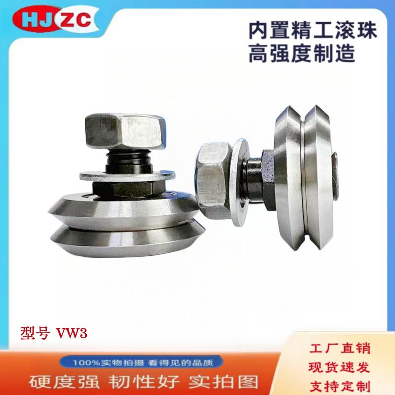 微信图片_20231211174714_副本