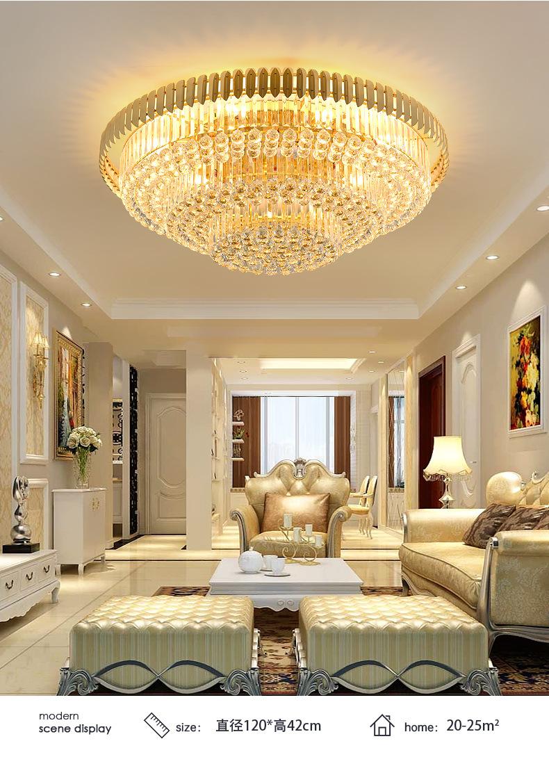 图匠详情 (8).jpg