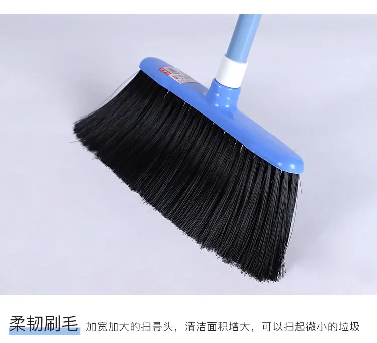 8-简约家用扫把_09.jpg