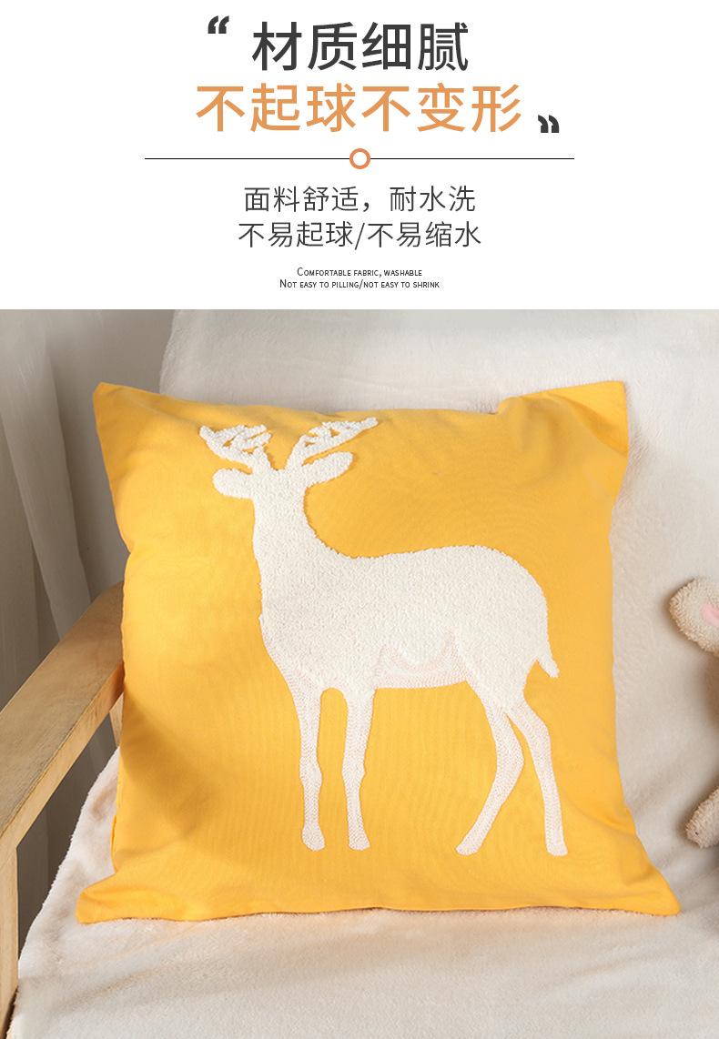 详情页_06.jpg