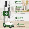 Máquina para quitar el hueso de la aceituna, Extractor de semillas de azufaifo, Extractor de huesos de longan de acero inoxidable, Nueva herramienta multifuncional para quitar huesos