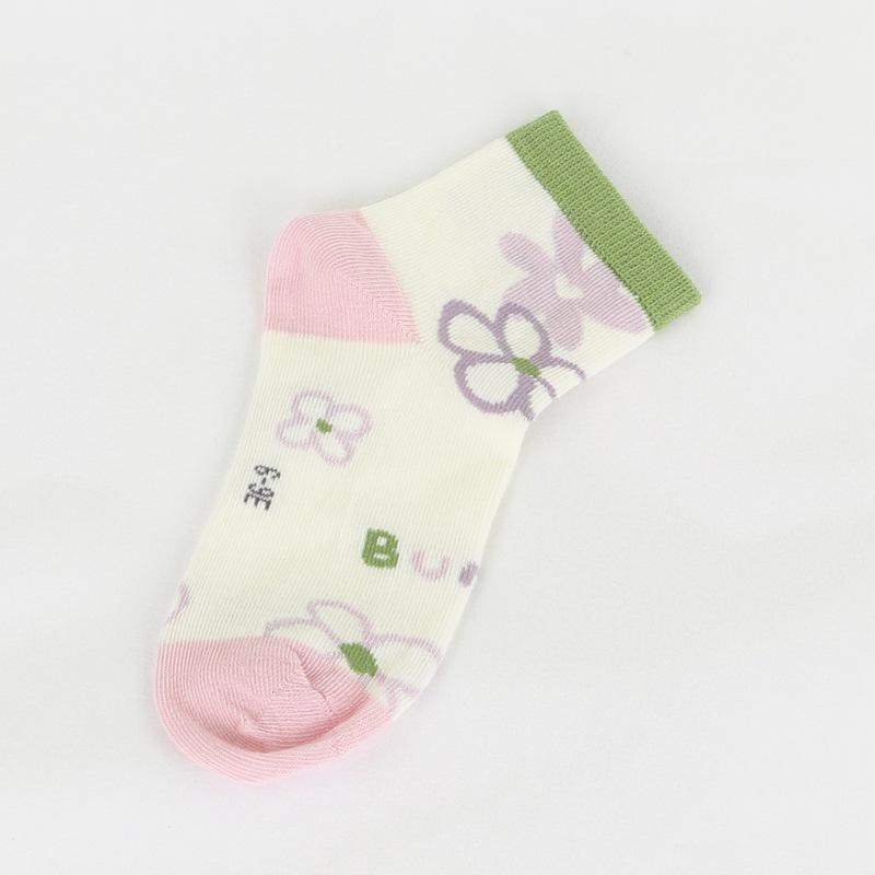 六指鼠8001A-25女 (9)