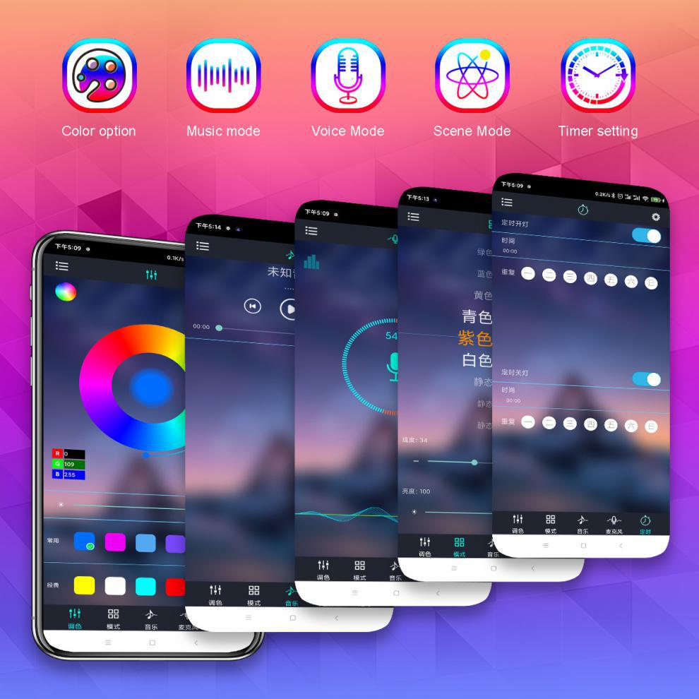 APP