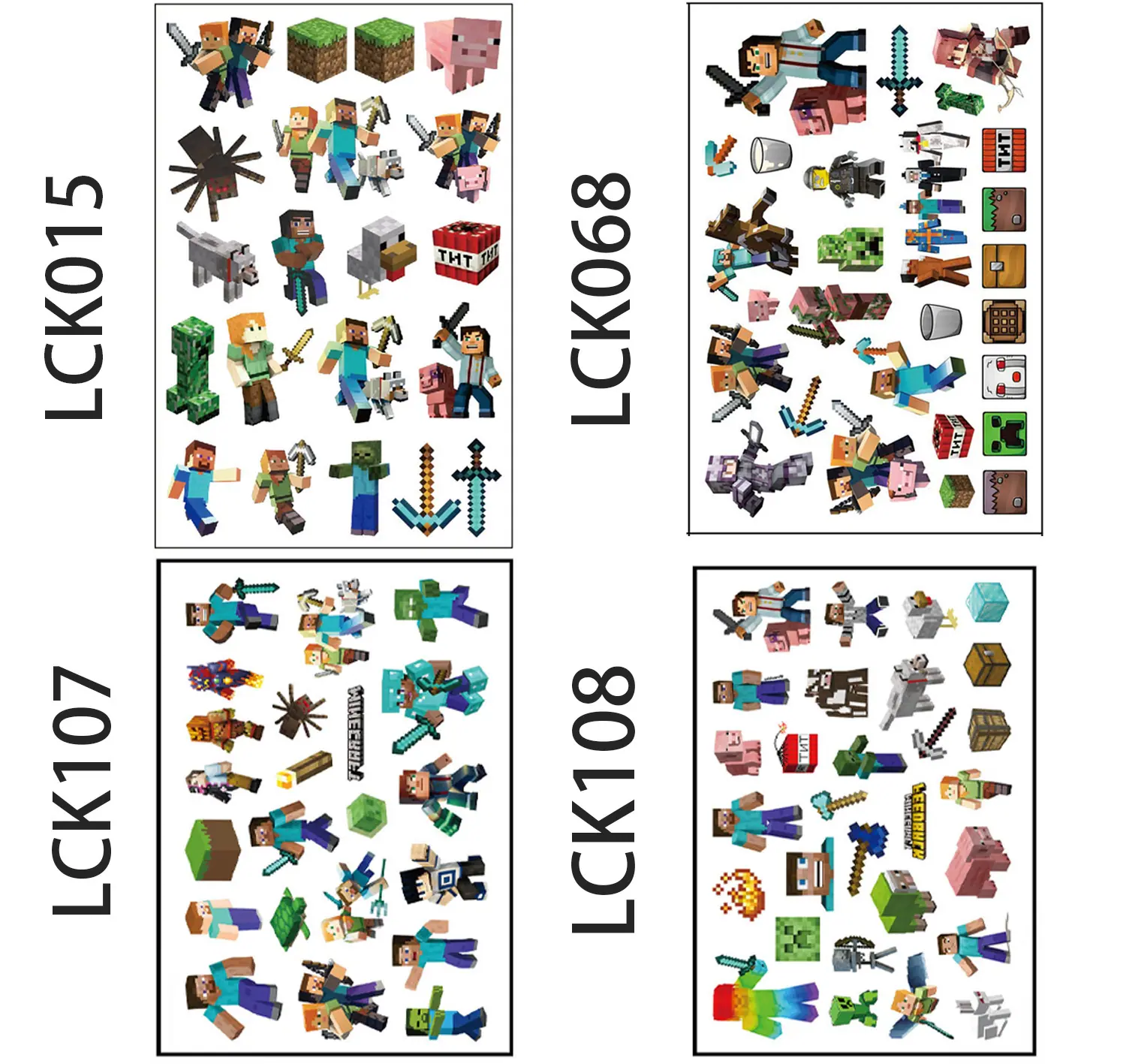 cdc6916c0fa096e3dec8b7ddde1d52