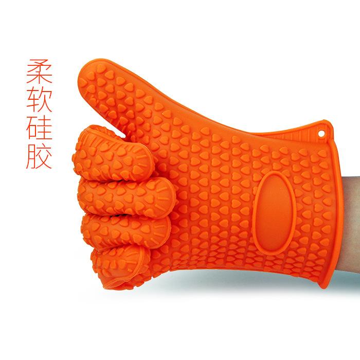 TB2NfA9iFXXXXbsXXXXXXXXXXXX_!!