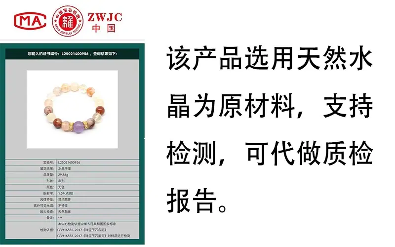 gWmWivOiz9St5JawZAYzYDmQ7NdN/Q5gbt2B