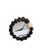 Pulsera Xingshi de moda nacional nueva pulsera Suerte Suerte popular moda regalo para enamorados