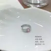 Pendientes de Acero de Titanio 316L Estilo Versátil Dulce Fresco Circonita Brillante Incrustada Barra Recta Brazaletes para Oreja Pendientes de Perforación Aro Joyería