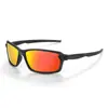 Gafas Tácticas Ligeras de Moda para Conducir y Montar, Gafas de Sol a Prueba de Viento y Arena para Hombres, Gafas de Sol de Alta Gama al por Mayor