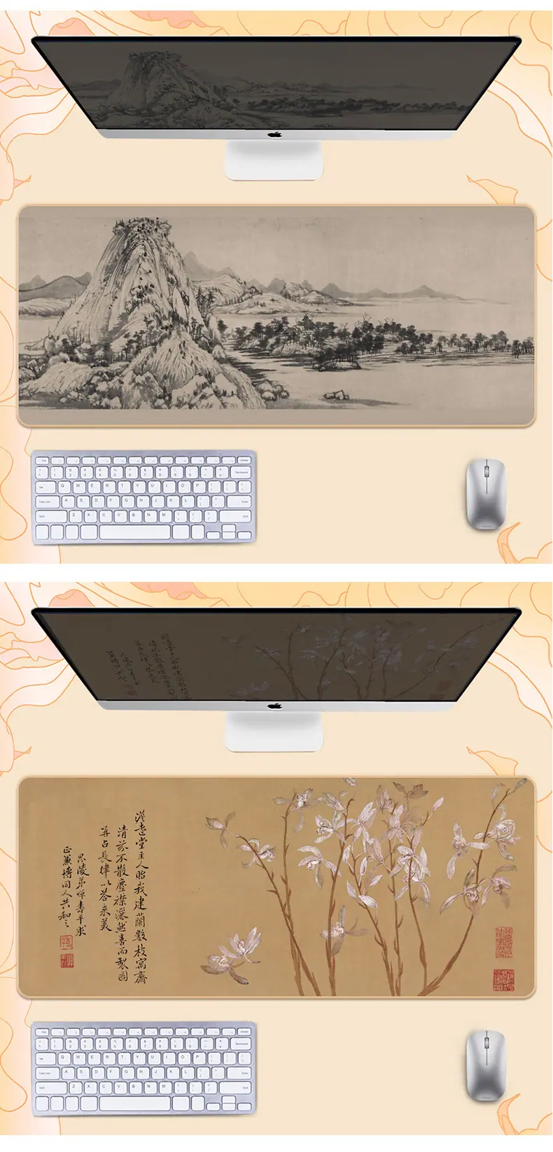 未标题-1_09.jpg